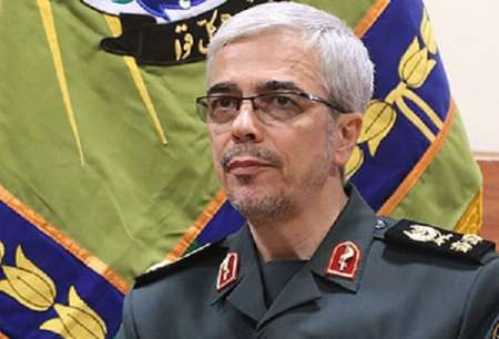 Chief of Staff of Armed Forces to visit Turkey at invitation of counterpart Chief of Staff of Armed Forces to visit Turkey at invitation of counterpart