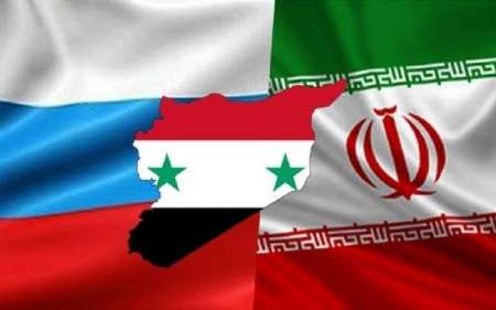 Moscow denies secret transfer of Iran's hardware to Russia Moscow denies secret transfer of Iran's hardware to Russia