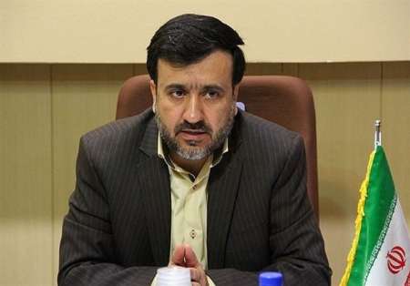 مدیر بازرسی و نظارت اصناف اصفهان: قاچاق کالا در این استان رو به کاهش است