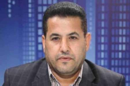 Saudis' seeking help to ease Tehran, Riyadh tensions reflected in media Saudis' seeking help to ease Tehran, Riyadh tensions reflected in media