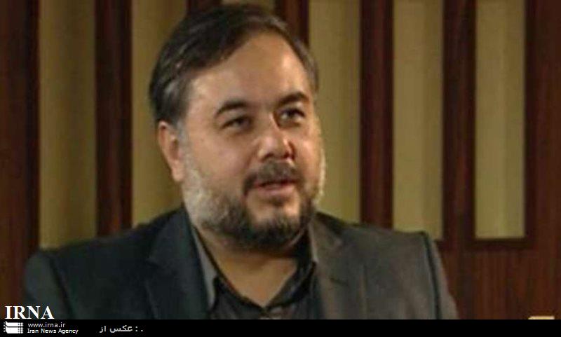 Iran launches general clinic for pilgrims in Mecca Iran launches general clinic for pilgrims in Mecca