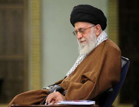 Iran Leader appoints head, members of Expediency Council Iran Leader appoints head, members of Expediency Council