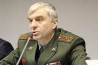 كارشناس نظامی روس: جایگاه بین المللی برجام سدی مقابل آمریكا است
