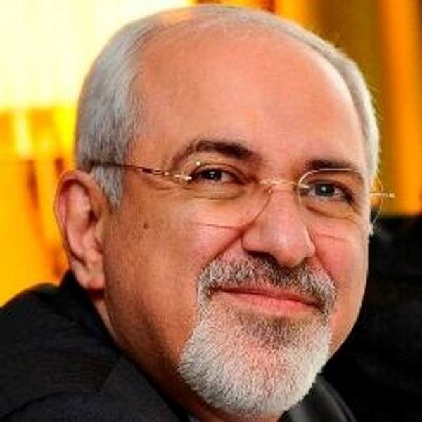 President picks Zarif for FM President picks Zarif for FM