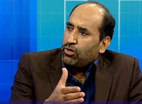 دولت دوازدهم با رای قاطع نمایندگان مجلس به وزرای پیشنهادی تشكیل می شود دولت دوازدهم با رای قاطع نمایندگان مجلس به وزرای پیشنهادی تشكیل می شود
