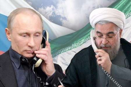 President Rouhani highlights developing ties with neighbors President Rouhani highlights developing ties with neighbors