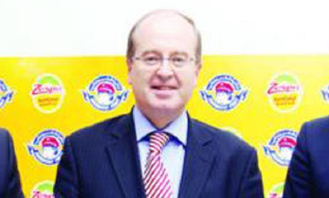 New Zealand appoints envoy to Iran New Zealand appoints envoy to Iran