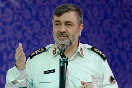 Talks underway for return of abducted solider: Police chief Talks underway for return of abducted solider: Police chief