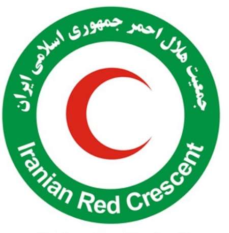 Deux millions de volontaires au Croissant Rouge en Iran Deux millions de volontaires au Croissant Rouge en Iran