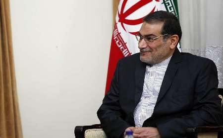 Resistance victories promise eradication of Daesh: Iranian senior official Resistance victories promise eradication of Daesh: Iranian senior official