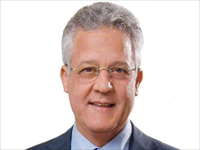تغيير الوزير الأول كان ضروريا بالنظر إلي التحديات الراهنة تغيير الوزير الأول كان ضروريا بالنظر إلي التحديات الراهنة
