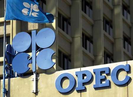 OPEC must extend cuts to balance oil markets OPEC must extend cuts to balance oil markets