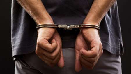 Fleeing Azeri driver arrested in Baku for killing Iranian driver Fleeing Azeri driver arrested in Baku for killing Iranian driver