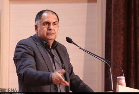 IRNA chief urges media to produce proper information IRNA chief urges media to produce proper information