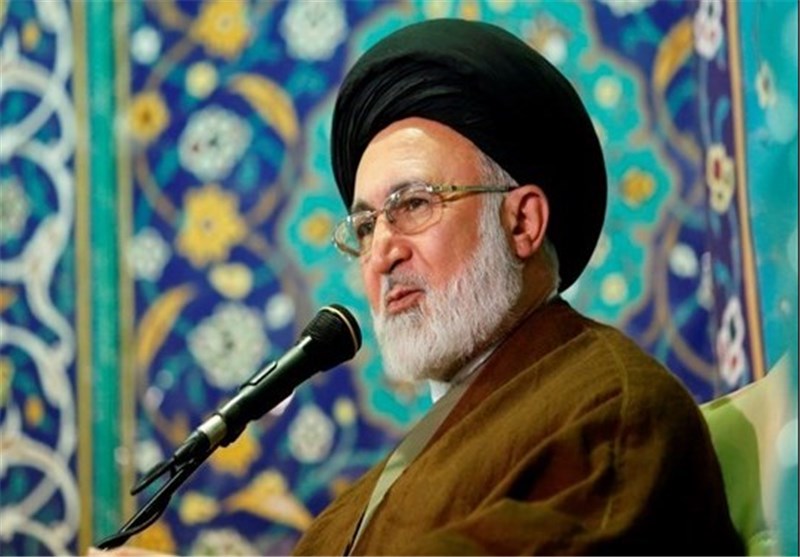 Iranian pilgrims in good state: Hajj official Iranian pilgrims in good state: Hajj official