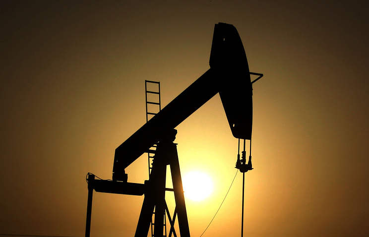 Iran to export oil to Russia soon: Russian Minister Iran to export oil to Russia soon: Russian Minister