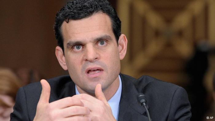 Les États-Unis sapent la validité des rapports internationaux Les États-Unis sapent la validité des rapports internationaux
