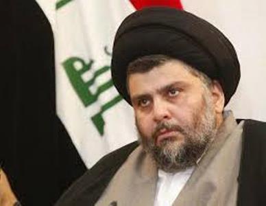 Iran, Iraq enjoy historic, stable ties Iran, Iraq enjoy historic, stable ties