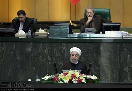 President Rouhani: Security, freedom, peace only path to progress President Rouhani: Security, freedom, peace only path to progress