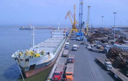 Petrochemicals export increases by $468m in 4 months Petrochemicals export increases by $468m in 4 months