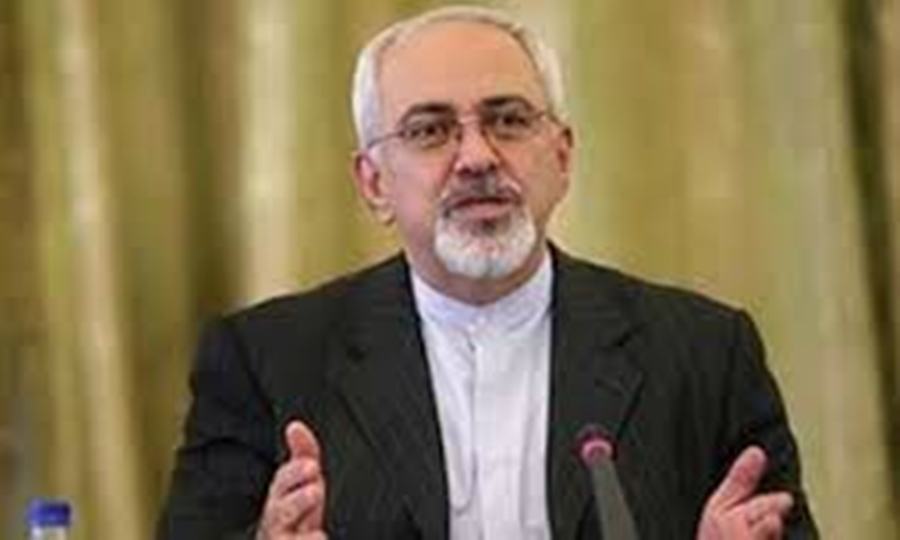 Zarif: Economic diplomacy, implementation of JCPOA among FM agenda Zarif: Economic diplomacy, implementation of JCPOA among FM agenda