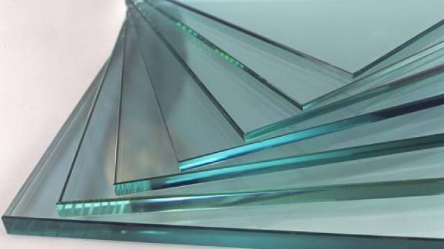 Iran major glass producer: Chinese media Iran major glass producer: Chinese media