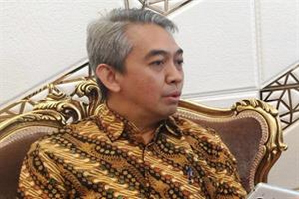 Iran, Indonesia enjoy fruitful ties in various fields: Envoy Iran, Indonesia enjoy fruitful ties in various fields: Envoy