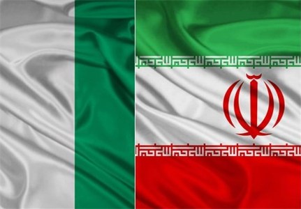 Iran exports to Nigeria up by 69 percent Iran exports to Nigeria up by 69 percent