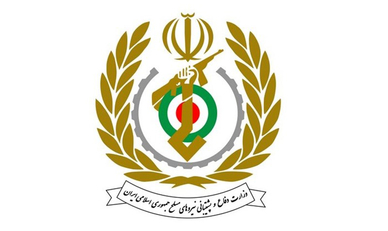Iran never to ignore any chance to maximize defense power: statement Iran never to ignore any chance to maximize defense power: statement