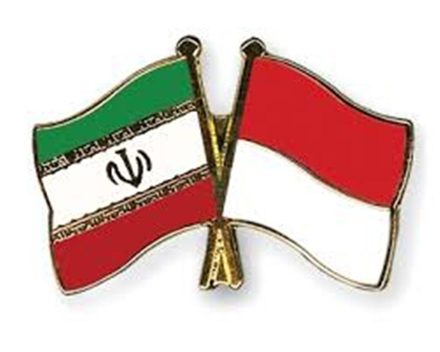 Iran, Indonesia symbol of moderate Islam: Deputy FM Iran, Indonesia symbol of moderate Islam: Deputy FM