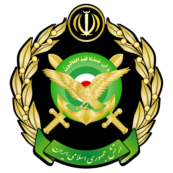 Iran Army ready to counter enemy threats Iran Army ready to counter enemy threats