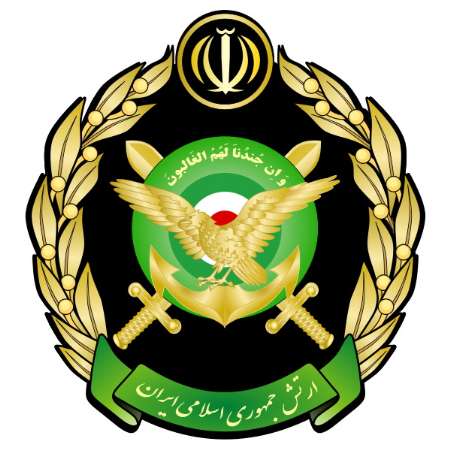 L'armée iranienne est prête à lutter contre les menaces