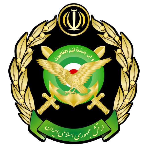 L'armée iranienne est prête à lutter contre les menaces