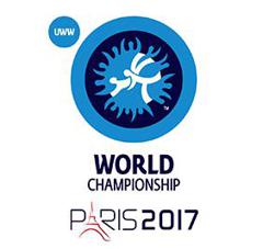 Iran wrestlers collect 3 bronze, 24 points in World Champs Iran wrestlers collect 3 bronze, 24 points in World Champs
