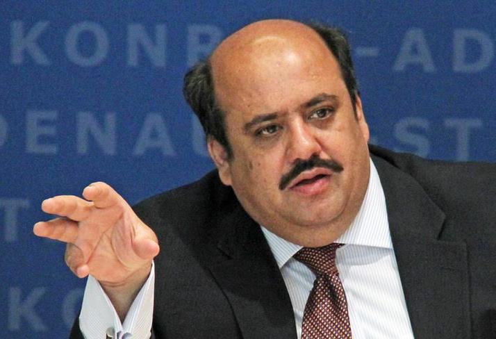 Pakistan can survive without minor US assistance: Pak analyst Pakistan can survive without minor US assistance: Pak analyst