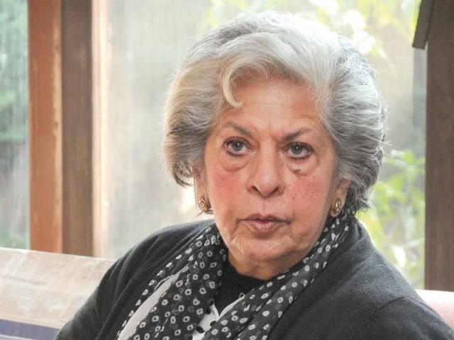 US no more an important ally for Pakistan: Ex-envoy US no more an important ally for Pakistan: Ex-envoy