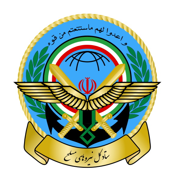 Iran Armed Forces stress crushing response to threats Iran Armed Forces stress crushing response to threats