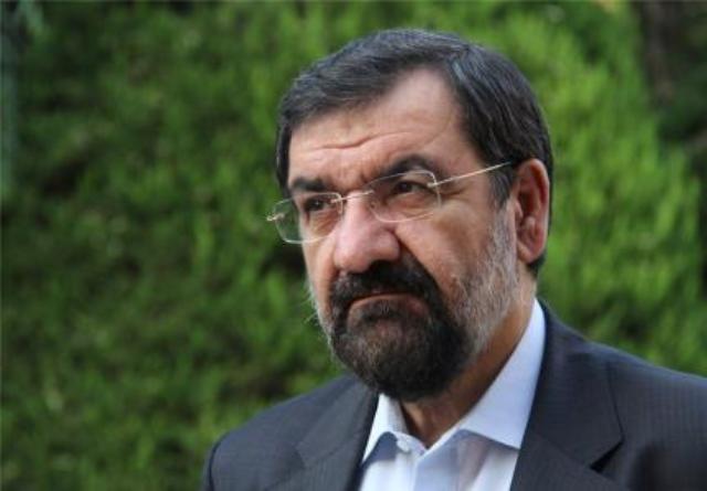 Iran official calls for strong reaction to violation of nuclear deal Iran official calls for strong reaction to violation of nuclear deal