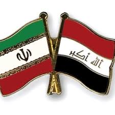 Iran ready to implement gas, oil projects in Iraq: Minister Iran ready to implement gas, oil projects in Iraq: Minister