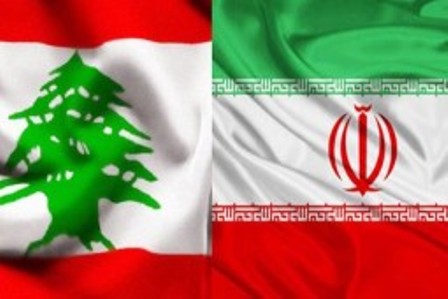 Lebanese politician praises Iran's positive role in region Lebanese politician praises Iran's positive role in region