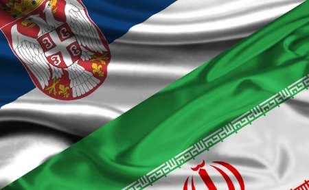 Serbian government vows to lift visa for Iranian nationals Serbian government vows to lift visa for Iranian nationals