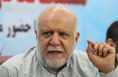 L'Iran va démarrer la 2ème phase du complexe pétrochimique Imam Khomeini L'Iran va démarrer la 2ème phase du complexe pétrochimique Imam Khomeini