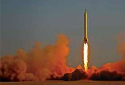 Iran's defense power not limited to missile system: Top military official Iran's defense power not limited to missile system: Top military official