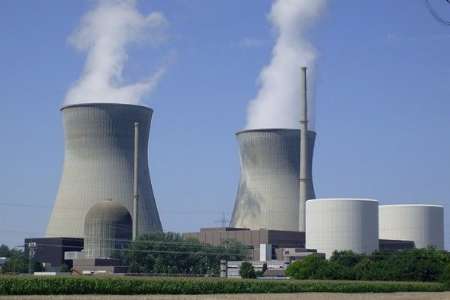 Iran attracts $6bn foreign investments for building new power plants Iran attracts $6bn foreign investments for building new power plants