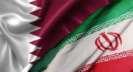 Téhéran accueille le retour de l'ambassadeur du Qatar Téhéran accueille le retour de l'ambassadeur du Qatar
