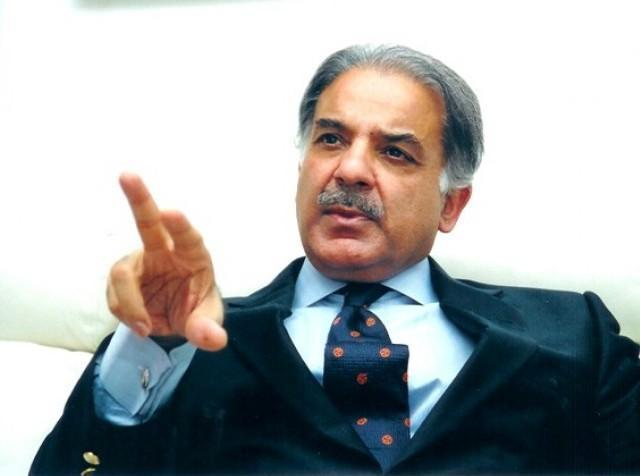 Pakistani chief minister: Time to say goodbye to US aid Pakistani chief minister: Time to say goodbye to US aid