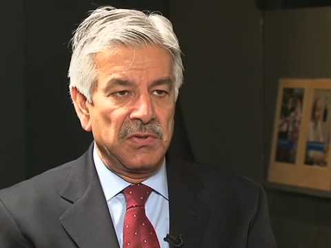 Pakistan FM shelves US visit, to tour China, Russia Pakistan FM shelves US visit, to tour China, Russia