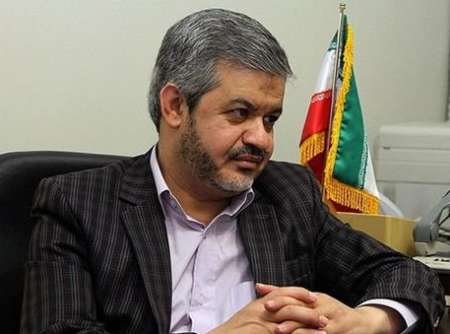 MP: Inspecting military sites Iran's redline MP: Inspecting military sites Iran's redline