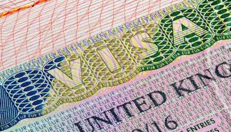 MP: British delegation to visit Tehran for consular talks MP: British delegation to visit Tehran for consular talks