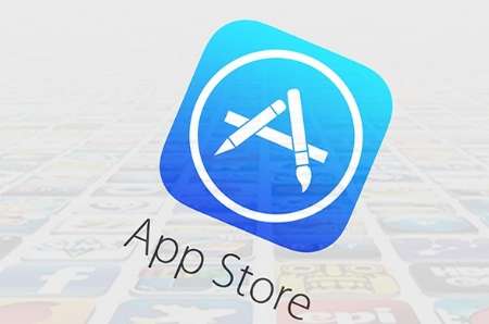 Tehran to pursue cut of Iranian apps from Apple Store Tehran to pursue cut of Iranian apps from Apple Store